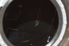 Load image into Gallery viewer, 2018 BMW S1000 XR K49 Fuel Gas Petrol Reservoir Tank  16117717010