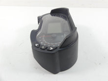 Load image into Gallery viewer, 2017 Polaris General 1000 Speedometer Gauges Display - 2k Only 3280683 | Mototech271