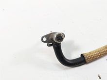 Load image into Gallery viewer, 2020 KTM 1290 Super Adventure R Fuel Petcock Hose Set 58507003200