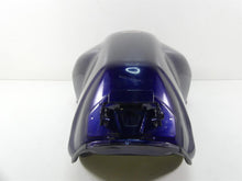 Load image into Gallery viewer, 2017 Yamaha XT1200Z Super Tenere Fuel Gas Petrol Tank Reservoir 23P-YK241-00 | Mototech271