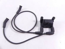 Load image into Gallery viewer, 2010 Harley Touring FLHX Street Glide Ignition Coils Pack 31696-07A