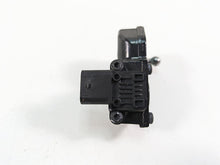 Load image into Gallery viewer, 2016 BMW R1200R K53 Quickshifter Quick Shift Assistant 23418536884 8543012