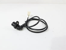 Load image into Gallery viewer, 2008 Aprilia RSVR 1000 Factory Rear Wheel Speed Sensor AP8124528