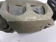 Load image into Gallery viewer, 2017 Polaris RZR 1000 S Front Brake Caliper Set 1912244 1912245 | Mototech271