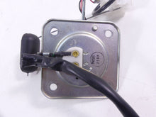 Load image into Gallery viewer, 2018 Honda CRF1000 Africa Twin Fuel Gas Petrol Level Sending Unit