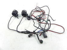 Load image into Gallery viewer, 2015 BMW R1200GS GSW K50 ClearWaterLights Darla Lights Set - Read D51 | Mototech271