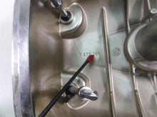 Load image into Gallery viewer, 2003 BMW R1200 CL K30 Chrome Cylinderhead Valve Cover Set 7670168 7670167 | Mototech271