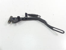 Load image into Gallery viewer, 2020 Harley Sportster XL1200 NS Iron Side Jiffy Kickstand Kick Stand 50000025BHP