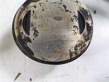 Load image into Gallery viewer, 2015 Harley Touring FLHXS Street Glide Cylinder Jug & Piston Set -Read 16547-99A | Mototech271