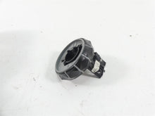 Load image into Gallery viewer, 2017 BMW R1200RT K52 Round Multi Control Controller Switch 8552113 61317727498 | Mototech271