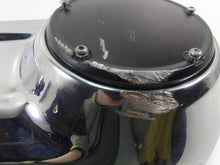 Load image into Gallery viewer, 2021 Harley Softail FLSB Sport Glide Outer Primary Drive Clutch Cover 25701074