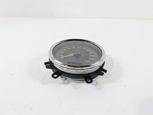 Load image into Gallery viewer, 2012 Harley Softail FLSTF Fat Boy Speedometer Gauges FOR PARTS 67033-11B