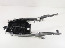 Load image into Gallery viewer, 2013 Ducati Hypermotard 821 SP Rear Subframe Inner Fender Set 47110351BA