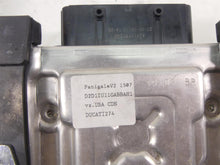 Load image into Gallery viewer, 2020 Ducati Panigale V2 Cdi Ecu Ecm Engine Control Module Unit 28642751E | Mototech271