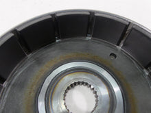 Load image into Gallery viewer, 2013 Harley FXDWG Dyna Wide Glide Ignition Fly Wheel Flywheel 30041-08 | Mototech271