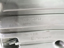 Load image into Gallery viewer, 2024 Kawasaki ZX6R ZX636 Ninja Air Box Cleaner Breather Filter 11010-1823 | Mototech271