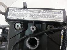 Load image into Gallery viewer, 2017 Yamaha Waverunner EX Sport 1050 BS Running Engine Motor -Video 6EY-W009B