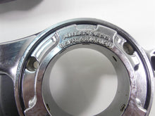 Load image into Gallery viewer, 2022 Harley Softail FXBBS Street Bob Arlen Ness Monster Sucker Air Filter 81-034 | Mototech271