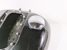 Load image into Gallery viewer, 2015 Harley FXDL Dyna Low Rider Fuel Gas Petrol Tank -READ 61593-10