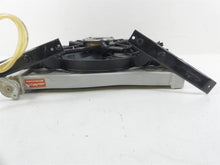 Load image into Gallery viewer, 2019 Polaris General 1000 EPS Radiator Fan Reservoir Hoses Set - Dented 1240745