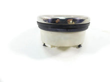 Load image into Gallery viewer, 2014 Harley FXDL Dyna Low Rider Tachometer Tacho Meter Gauge -Tested 67000010 | Mototech271