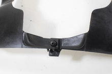 Load image into Gallery viewer, 2003 BMW R1150 RT R1150RT R22 Upper Rear Tail Side Cover Fairing SET 52532313704