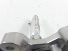 Load image into Gallery viewer, 2022 Yamaha MT09 FZ09 Right Front Footpeg + Brake Pedal Set B7N-27443-00-00 | Mototech271