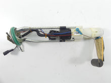 Load image into Gallery viewer, 2014 Can Am Renegade 1000 STD Fuel Gas Petrol Pump -Tested 709000287 709000758 | Mototech271