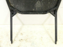 Load image into Gallery viewer, 2019 Polaris RZR XP 1000 Turbo EPS Roll Over Cage Frame Roof -Read 1019941-458 | Mototech271