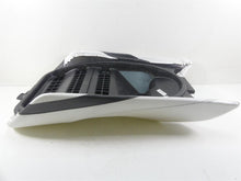 Load image into Gallery viewer, 2018 Yamaha Waverunner VX1050 BT Deluxe Nice Front Seat Saddle F2X-U371A-90-00 | Mototech271