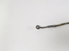 Load image into Gallery viewer, 2015 BMW R1200 GS Adv K51 Rear Abs Brake Line Set 34328526555 34328526554