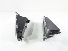 Load image into Gallery viewer, 2020 Polaris RZR XP 1000 EPS Headlight Head Light Lamp Lens Set 2414735 2414736 | Mototech271