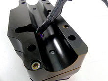 Load image into Gallery viewer, 2008 Suzuki M109R VZR1800 Tachometer Tach + Cnc Handlebar Housing 34220-48G11
