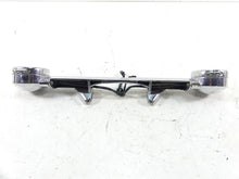 Load image into Gallery viewer, 2002 Harley Touring FLHTC Electra Glide Rear Blinker Turn Signal Bar 68510-74C | Mototech271