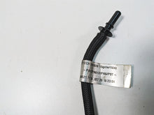 Load image into Gallery viewer, 2020 Moto Guzzi V85 TT Adventure Fuel Gas Petrol Pump 3k Only - Tested 2D000451