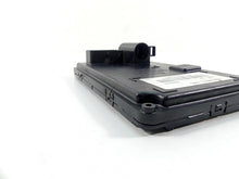 Load image into Gallery viewer, 2014 Harley FXDL Dyna Low Rider Bcm Base X-Axis Body Control Module 69992-12A | Mototech271