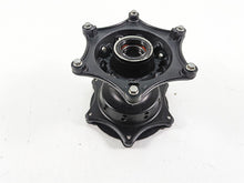 Load image into Gallery viewer, 2020 KTM 1290 Super Adventure R Straight Front Spoke Wheel Hub 60309010100