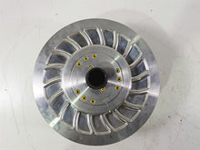 Load image into Gallery viewer, 2022 Can-Am Defender XMR HD10 STM Secondary Driven Clutch 3001065 | Mototech271