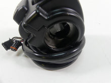 Load image into Gallery viewer, 2020 Harley Softail FXBB Street Bob Right Start Stop Control Switch 71500462 | Mototech271