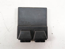 Load image into Gallery viewer, 2018 Yamaha YXZ1000R EPS SS Ecm Cdi Ecu Engine Control Module B57-8591A-11-00 | Mototech271