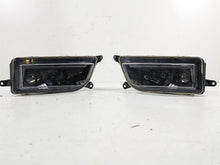 Load image into Gallery viewer, 2020 Polaris RZR XP 1000 Turbo Headlight Head Light Lamp Set 2414735 2414736 | Mototech271