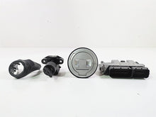 Load image into Gallery viewer, 2018 BMW R nineT Urban GS K33 Cdi Ecm Ignition Switch Cap Set - Read 13618392346