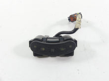 Load image into Gallery viewer, 2005 Harley Touring FLHRSI Road King Indicator Instrument Lights 68892-00A