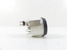 Load image into Gallery viewer, 1995 Harley Touring FLHTCU Electra Glide Volt Meter Gauge Instrument 74526-86A | Mototech271