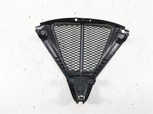 Load image into Gallery viewer, 2013 MV Agusta F3 675 ERA Oil Cooler Cover Grill Set 8000B6650 | Mototech271