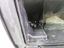 Load image into Gallery viewer, 2020 Can Am Maverick X3 Turbo R STD Glove Box Compartment 707900734