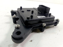 Load image into Gallery viewer, 2021 Can Am Maverick Sport 1000R XRC Front Drive Control Module Unit 710007525 | Mototech271
