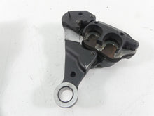 Load image into Gallery viewer, 2017 Harley FXSE CVO Pro Street Breakout Rear Brake Caliper for 25mm 41300139 | Mototech271