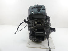 Load image into Gallery viewer, 2022 Indian FTR1200 S Running Engine Motor Transmission 973mi Only! -Vid 1205768