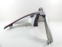 Load image into Gallery viewer, 2009 Victory Vision Tour Front Right Main Fairing Cover Set 5436324 5436393